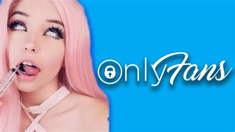 onlyfans squirt porn|Onlyfan Squirt Vidéos Porno 